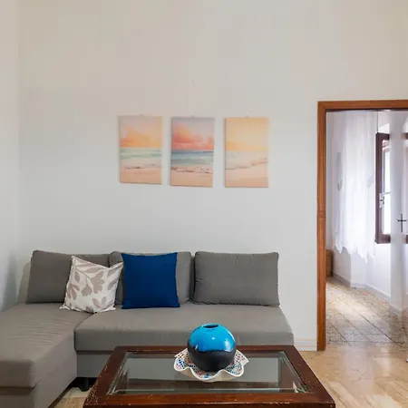Casa Assunta *