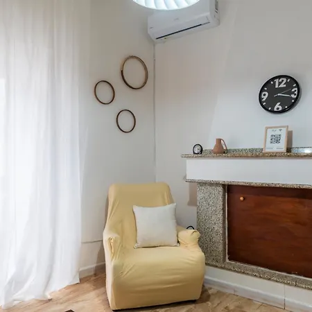 Casa Assunta