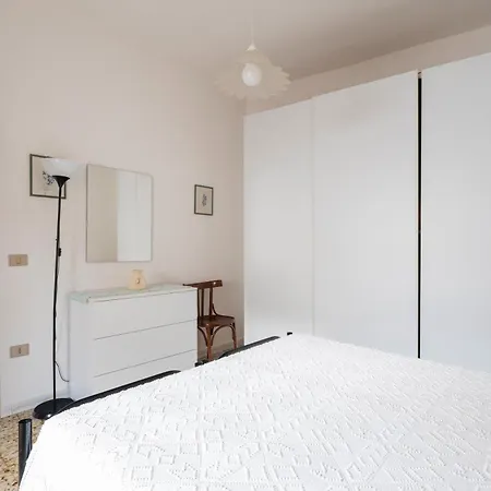 Casa Assunta Tortolì