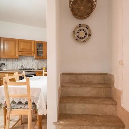 Casa Assunta * Tortolì
