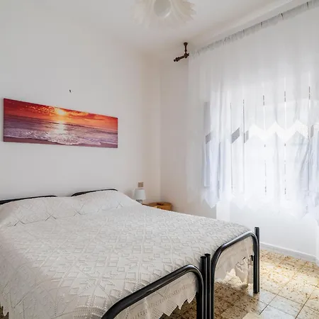 Casa Assunta Appartamento *