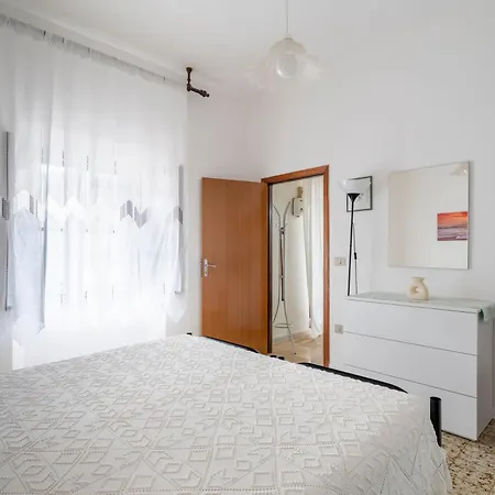 Casa Assunta *